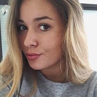 dvlsin