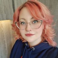 ♛𝐒ᴵᴿᴱᴺ✭funnyuuky✶