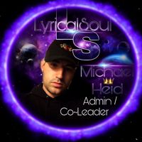 LS🎼MichaelHeid🎼™️