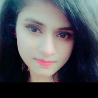 Snigdha_Sarker🌷SB🌷