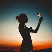 anatheist