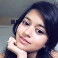 Risingstar50013307