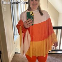 NatalieLeaven