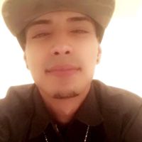 🇺🇸(ITZ.TH3.K1NG.JAY)👑