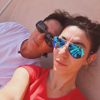 jessmarras2a