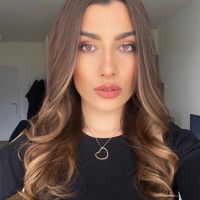 allecarusi97