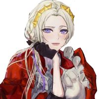🦢‏vєєиα✨❄️