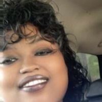 🌎Hennessey👄Love