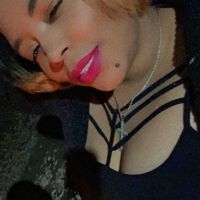 QueenLeslie92