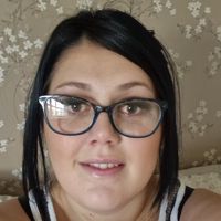 staceyanneporter1298