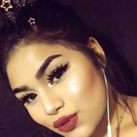 abigailvanessaa