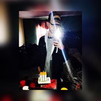 Javiz_lopez22