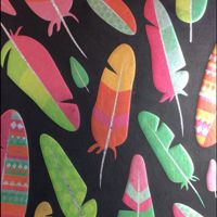 thatartisticambivert