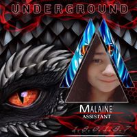 🔺️⃤MΔ.LΔI.ΠΣ