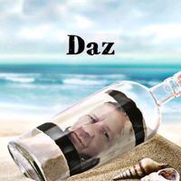 daz.welch......