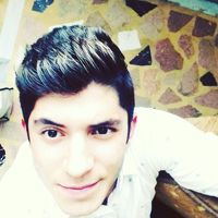 yusufdemirkiran