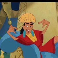 King_Kuzco1900