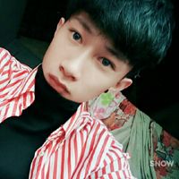 Văn Chương idol💎