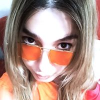 MrsDetone