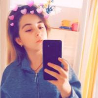 about_serena04