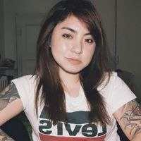 regine_deleon