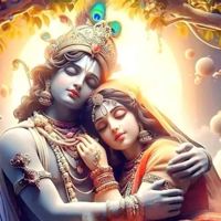🌹❤️🥰DINESHCHAHAR🌹❤️🥰