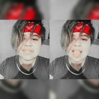 airam_drewed