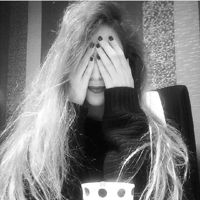 ashlee_nly