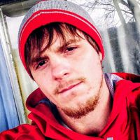 kevineddington89