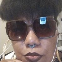 PrincessThickness22