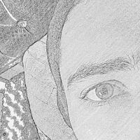 Yahya_salam