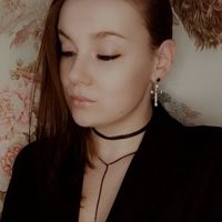 🌹Ķěũţ_521🌹ŔųBąŕ❤️