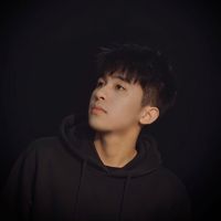 NGUYỄN_PHÚC_HẬU🍀