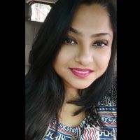 Tanvi💫