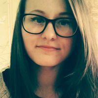 evie_sings