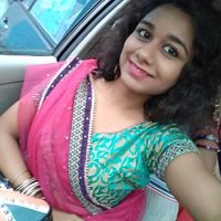 Aditi_star18