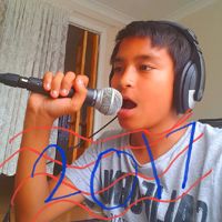 Nishad99