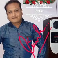 Jattin🎧M🎶W🎵