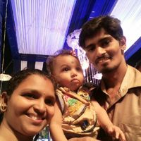 Naveenanjaliಪುತ್ತೂರು