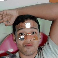syiwanjuwong