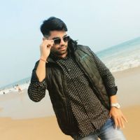 byomakeshsidhibaat