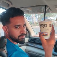 _HaRPreeT_SiNgH_🦁