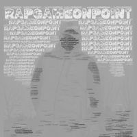 RAPGAMEONPOINT❤️‍🔥