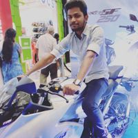 𝐃є𝓥α🏍️