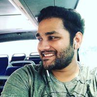 Ashish_Mishra_Live