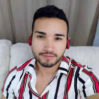 eucleberxavier
