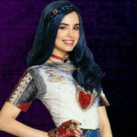 RisingStar1507264