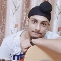 Pahul_Singh🎶Tunes🎶