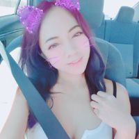 keikolove_star