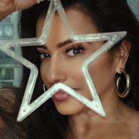 Anitajisharma🎤𝐏𝐒™